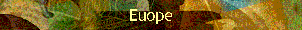 Euope