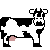 cow3.gif