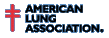 American Lung Association