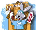 dr.rabbit.jpeg
