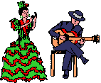 flamenco.gif - 10798 Bytes